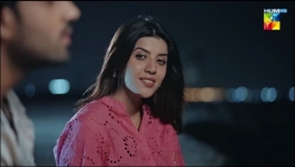 Meri Bahuain - Episode 15 - 3rd November 2025